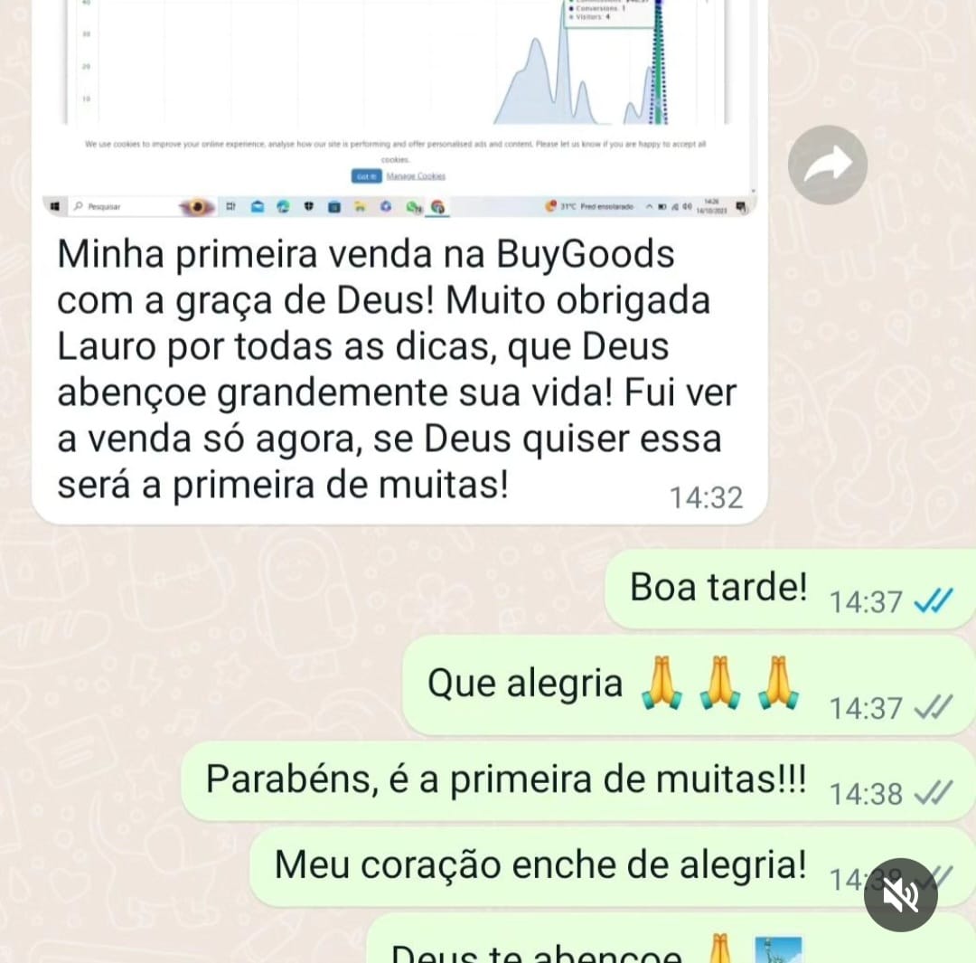 Imagem do WhatsApp de 2023-12-29 à(s) 11.17.40_9093248f