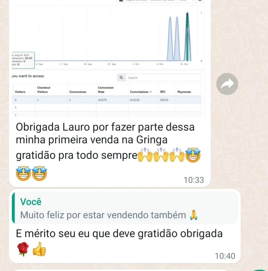 Imagem do WhatsApp de 2023-12-29 à(s) 11.17.41_c7c543db